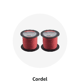 Cordel