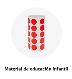 Mochilas estuches y sets
