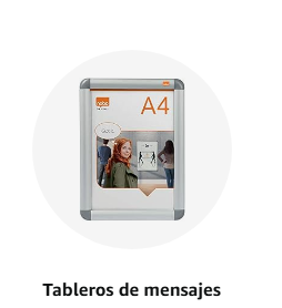 Tableros de mensajes
