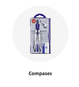 Compases