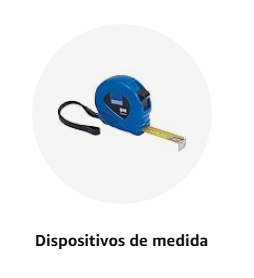 Dispositivos a medida