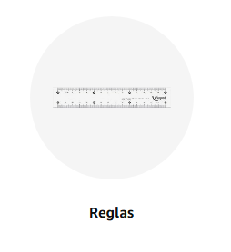 Reglas