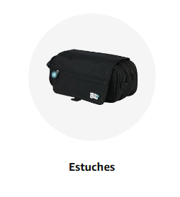 Estuches