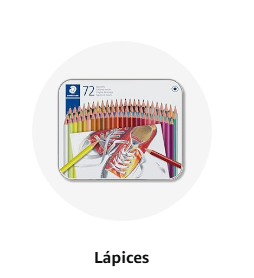 Lápices