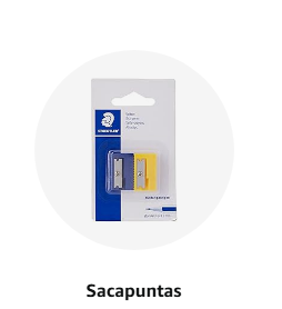 Sacapuntas
