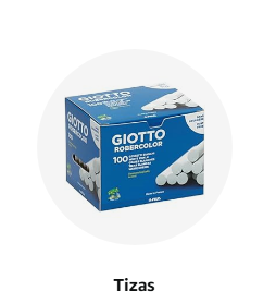 Tizas