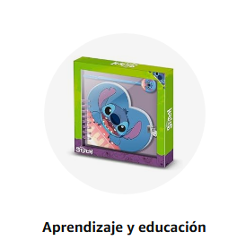 Aprendizaje y educación