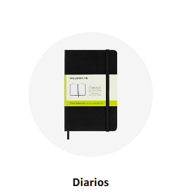 Diarios
