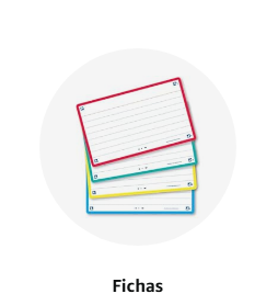 Fichas
