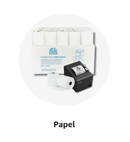 Papel