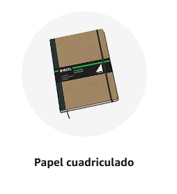 Papel cuadriculado
