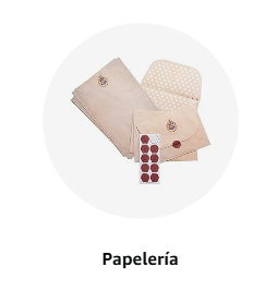 Papelería