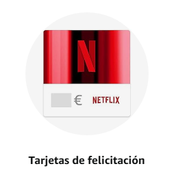 Tarjetas de felicitación