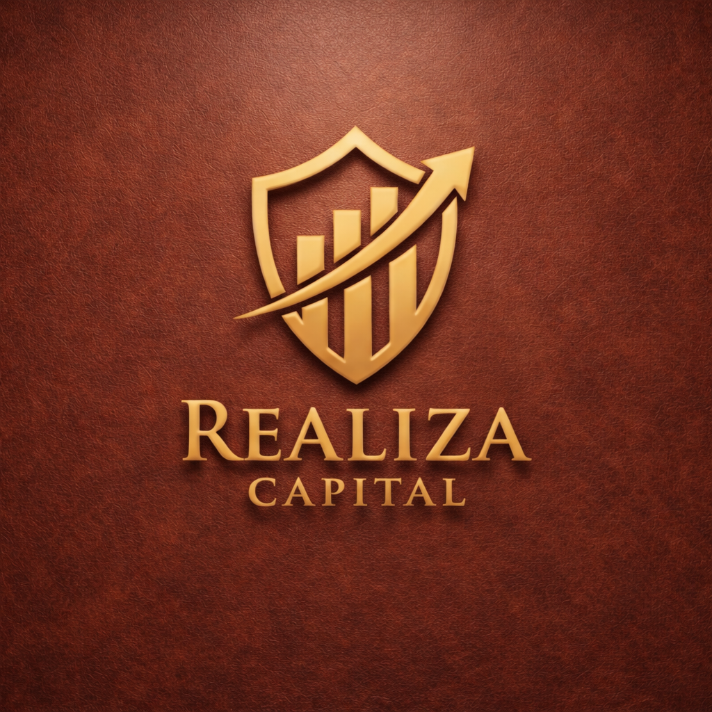 Realiza Capital