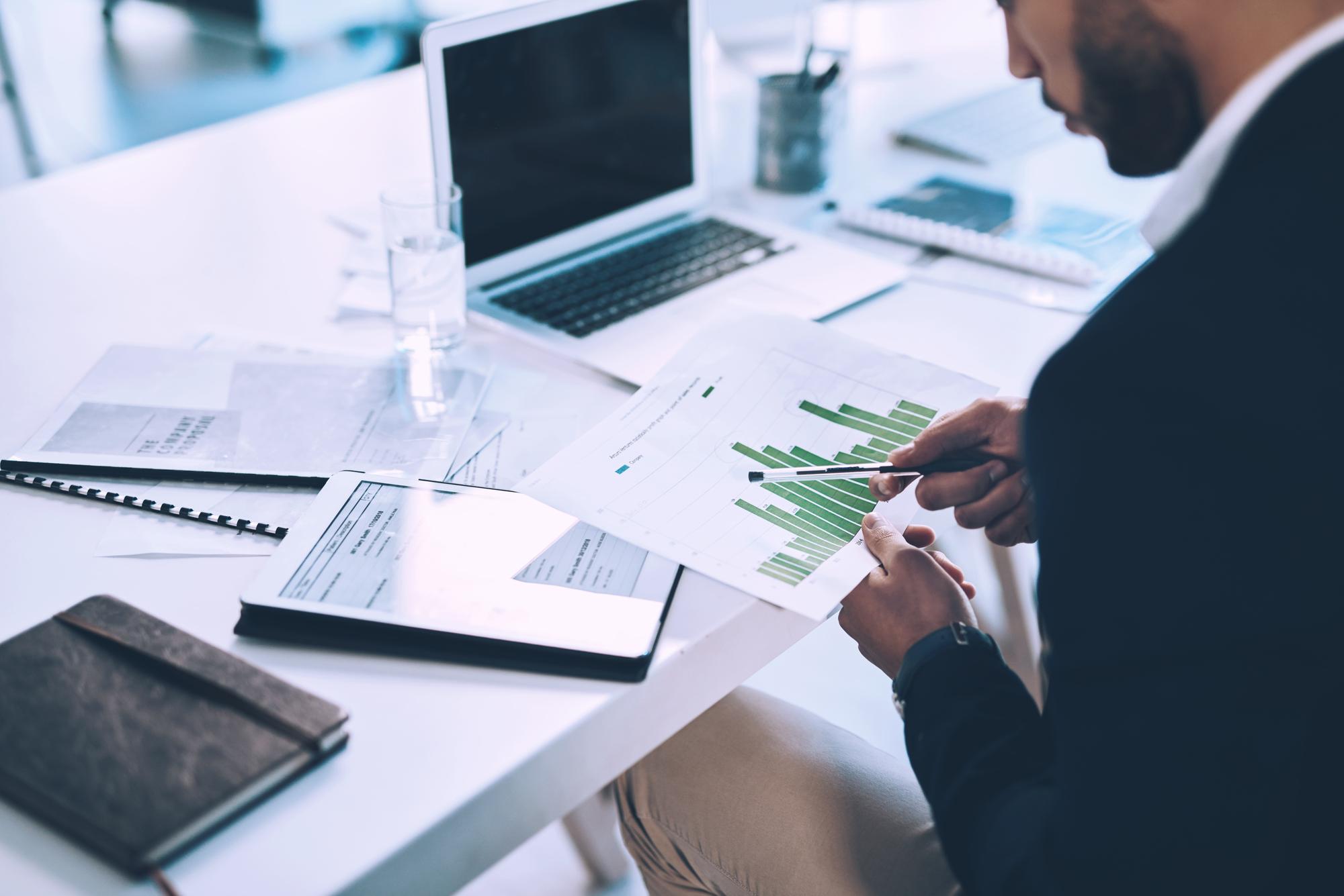 Realiza Capital - Financiamiento Empresarial