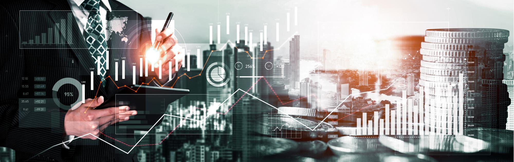 Cómo lo hacemos - Capital Framework