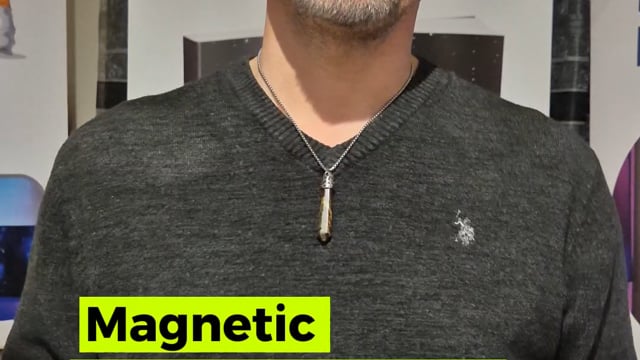 1120747035 Testimonio 6