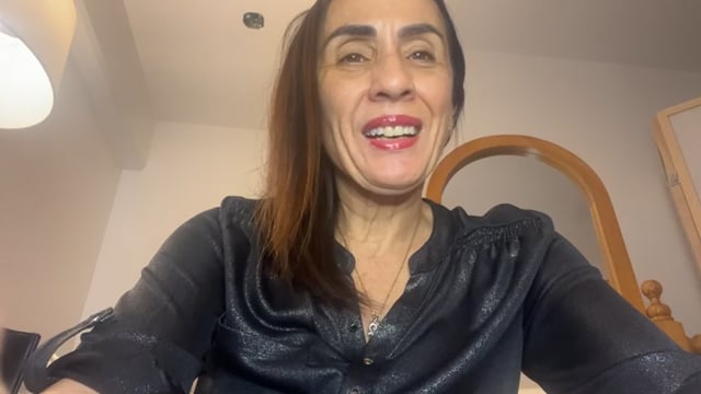 949633748 Testimonio 11